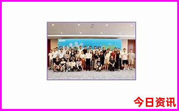 大同自驾游攻略三日游