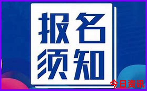 安徽附近城市旅游景点推荐