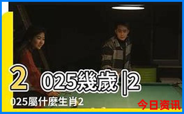 周边免费好玩的旅游景点推荐