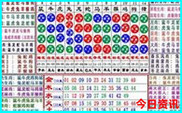 武汉园博园有什么好玩的